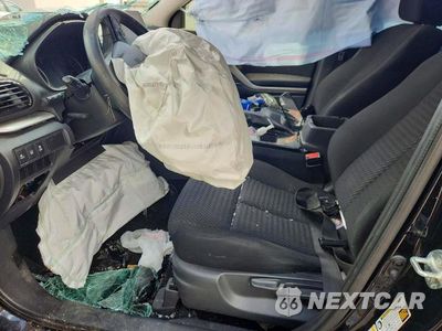 Zdjęcie 7 z 12 samochodu: 2023 MITSUBISHI ECLIPSE CROSS LE VIN:JA4ATVAAXPZ005271 - miniatura
