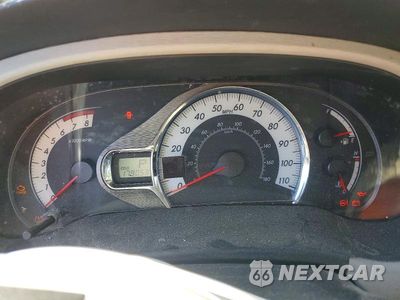 Zdjęcie 9 z 13 samochodu: 2014 TOYOTA SIENNA SPORT VIN:5TDXK3DC4ES412280 - miniatura