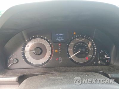 Zdjęcie 9 z 13 samochodu: 2013 HONDA ODYSSEY TOURING VIN:5FNRL5H92DB014178 - miniatura