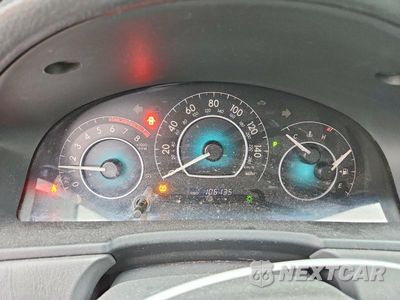 Zdjęcie 9 z 12 samochodu: 2008 TOYOTA CAMRY SOLARA SLE V6 VIN:4T1CA30P38U146711 - miniatura