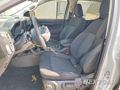 Zdjęcie 7 z 12 samochodu: 2024 FORD RANGER XL VIN:1FTER4PH5RLE28737 - miniatura