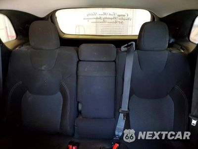 Zdjęcie 10 z 13 samochodu: 2019 JEEP CHEROKEE LATITUDE VIN:1C4PJLCB2KD286018 - miniatura