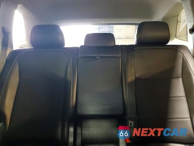 Zdjęcie 10 z 14 samochodu: 2021 VOLKSWAGEN TIGUAN SE VIN:3VV2B7AX1MM003226 - miniatura