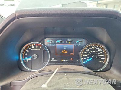Zdjęcie 9 z 12 samochodu: 2017 FORD F150 SUPERCREW VIN:1FTEW1EG0HFB75423 - miniatura