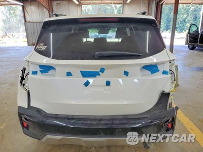 Zdjęcie 6 z 13 samochodu: 2024 KIA SELTOS S VIN:KNDEU2AA9R7661740 - miniatura