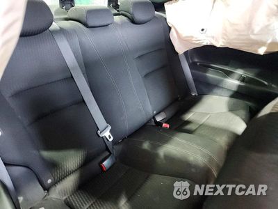 Zdjęcie 10 z 13 samochodu: 2017 HONDA ACCORD EX VIN:1HGCT1B79HA005788 - miniatura