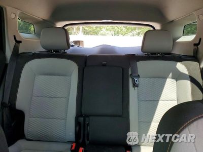 Zdjęcie 10 z 14 samochodu: 2018 GMC TERRAIN SLE VIN:3GKALMEVXJL171533 - miniatura