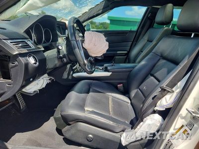 Zdjęcie 7 z 12 samochodu: 2016 MERCEDES-BENZ E 350 VIN:WDDHF5KBXGB304437 - miniatura