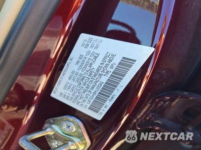 Zdjęcie 13 z 13 samochodu: 2017 ACURA RDX TECHNOLOGY VIN:5J8TB3H58HL005242 - miniatura