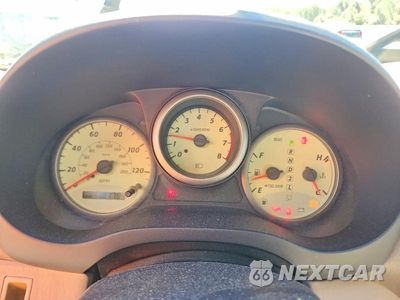 Zdjęcie 9 z 14 samochodu: 2001 TOYOTA RAV4 BASE VIN:JTEGH20V310006094 - miniatura