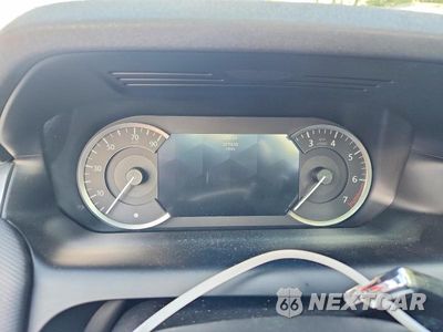Zdjęcie 9 z 14 samochodu: 2021 LAND ROVER DISCOVERY SPORT S R-DYNAMIC VIN:SALCT2FX1MH888178 - miniatura