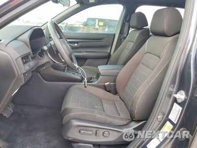Zdjęcie 7 z 13 samochodu: 2023 HONDA CR-V SPORT VIN:7FARS5H55PE011316 - miniatura