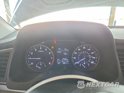 Zdjęcie 9 z 13 samochodu: 2017 HYUNDAI ELANTRA SE VIN:5NPD74LF7HH072476 - miniatura