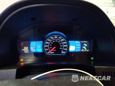 Zdjęcie 9 z 13 samochodu: 2012 FORD FUSION HYBRID VIN:3FADP0L33CR388936 - miniatura
