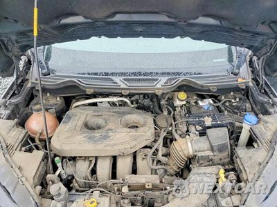 Zdjęcie 12 z 13 samochodu: 2018 FORD ECOSPORT SES VIN:MAJ6P1CL5JC231144 - miniatura