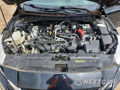Zdjęcie 11 z 12 samochodu: 2021 NISSAN ALTIMA S VIN:1N4BL4BV9MN391616 - miniatura