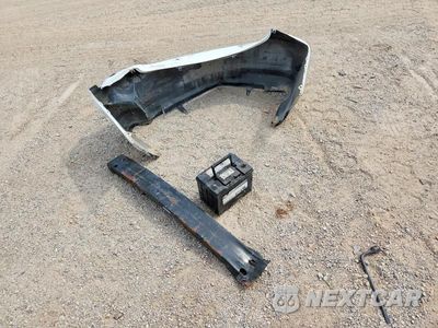 Zdjęcie 12 z 13 samochodu: 2003 TOYOTA COROLLA LE VIN:1NXBR32E63Z041718 - miniatura