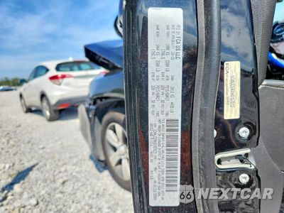 Zdjęcie 13 z 13 samochodu: 2017 JEEP COMPASS LATITUDE VIN:1C4NJCEAXHD157013 - miniatura