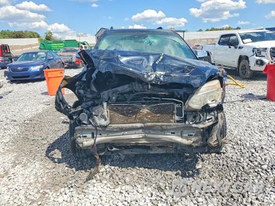 Piąte zdjęcie samochodu w środku: 2017 CHEVROLET EQUINOX PREMIER VIN:2GNALDEK0H1534216 - miniatura