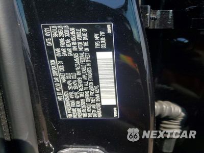 Zdjęcie 12 z 12 samochodu: 2021 VOLVO XC40 RECHARGE VIN:YV4ED3UR4M2541631 - miniatura