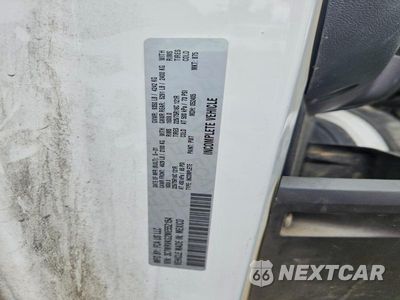 Zdjęcie 13 z 13 samochodu: 2021 RAM PROMASTER 3500 3500 STANDARD VIN:3C7WRVKG2ME552154 - miniatura
