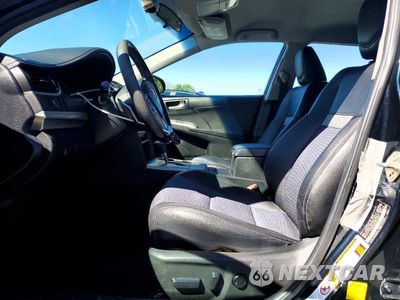 Zdjęcie 7 z 12 samochodu: 2014 TOYOTA CAMRY SE VIN:4T1BF1FK1EU318677 - miniatura