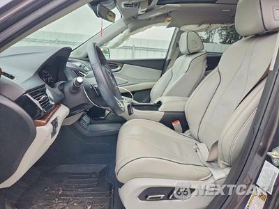 Zdjęcie 7 z 13 samochodu: 2020 ACURA RDX 4D VIN:5J8TC1H7XLL007697 - miniatura