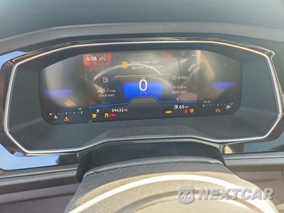 Zdjęcie 9 z 13 samochodu: 2023 VOLKSWAGEN JETTA SE VIN:3VWEM7BU6PM049324 - miniatura