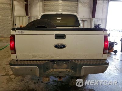 Zdjęcie 6 z 12 samochodu: 2002 FORD F250 SUPER DUTY VIN:1FTNW21L22ED69408 - miniatura