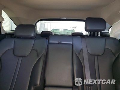 Zdjęcie 10 z 13 samochodu: 2024 KIA SORENTO S VIN:5XYRLDJC2RG297245 - miniatura