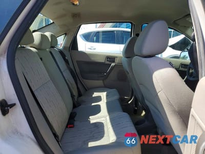 Zdjęcie 10 z 12 samochodu: 2010 FORD FOCUS SE VIN:1FAHP3FN9AW233320 - miniatura