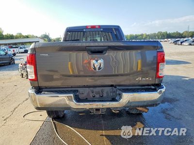 Zdjęcie 6 z 12 samochodu: 2022 RAM 2500 TRADESMAN VIN:3C6UR5CJ3NG325597 - miniatura