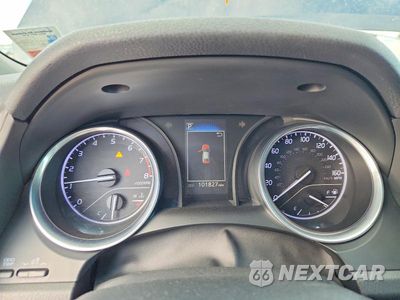Zdjęcie 9 z 13 samochodu: 2018 TOYOTA CAMRY SE VIN:4T1B11HK6JU595315 - miniatura