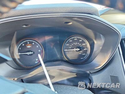Zdjęcie 9 z 13 samochodu: 2022 SUBARU FORESTER WILDERNESS VIN:JF2SKAMC9NH401974 - miniatura