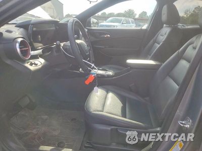 Zdjęcie 7 z 13 samochodu: 2024 CHEVROLET TRAX 2RS VIN:KL77LJE27RC151206 - miniatura