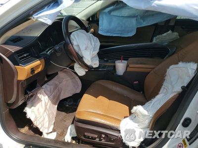 Zdjęcie 7 z 12 samochodu: 2016 LEXUS ES 350 VIN:JTHBK1GG8G2217806 - miniatura