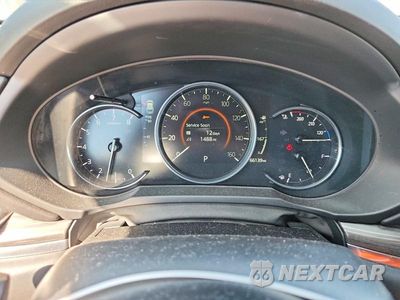 Zdjęcie 9 z 14 samochodu: 2020 MAZDA CX-5 GRAND TOURING VIN:JM3KFBDM5L0797048 - miniatura