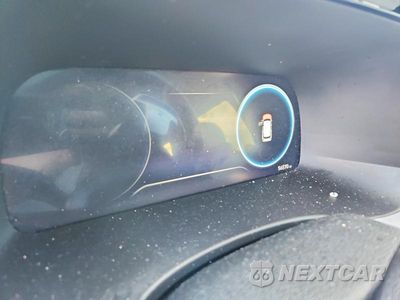 Zdjęcie 9 z 14 samochodu: 2024 HYUNDAI PALISADE SEL PREMIUM VIN:KM8R4DGE4RU692592 - miniatura