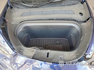 Zdjęcie 11 z 12 samochodu: 2023 TESLA MODEL Y VIN:7SAYGDEE9PA204141 - miniatura