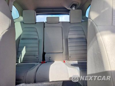 Zdjęcie 10 z 13 samochodu: 2018 HONDA CR-V LX VIN:2HKRW5H31JH414961 - miniatura