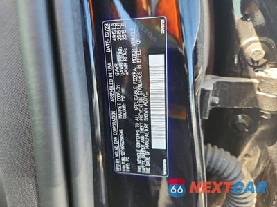 Zdjęcie 13 z 13 samochodu: 2024 VOLVO S60 PLUS VIN:7JRL12FHXRG290546 - miniatura
