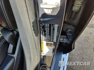 Zdjęcie 14 z 14 samochodu: 2015 MERCEDES-BENZ GL 450 4MATIC VIN:4JGDF6EE5FA507143 - miniatura