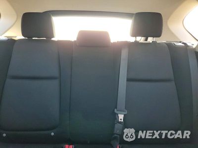 Zdjęcie 10 z 14 samochodu: 2016 MAZDA CX-5 SPORT VIN:JM3KE4BY8G0904278 - miniatura