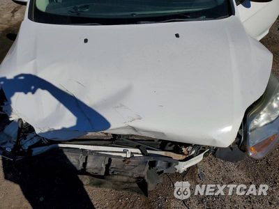 Zdjęcie 11 z 13 samochodu: 2012 FORD FOCUS SE VIN:1FAHP3F21CL272347 - miniatura