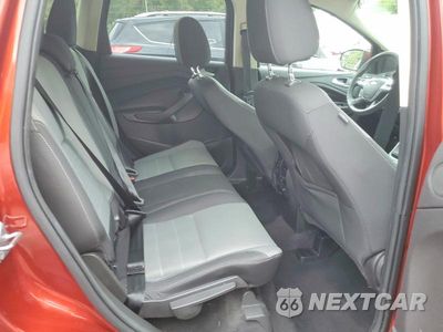 Zdjęcie 11 z 13 samochodu: 2016 FORD ESCAPE SE VIN:1FMCU9GX8GUA63161 - miniatura
