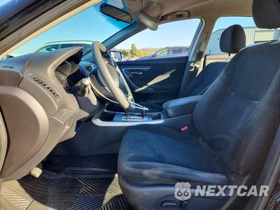 Zdjęcie 7 z 12 samochodu: 2015 NISSAN ALTIMA 2.5 S VIN:1N4AL3AP2FC226191 - miniatura