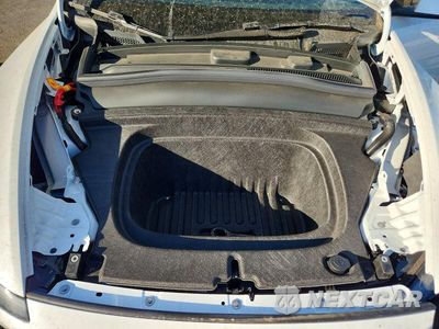 Zdjęcie 11 z 12 samochodu: 2026 TESLA MODEL Y VIN:7SAYGDEE7TA649424 - miniatura