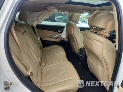 Zdjęcie 11 z 13 samochodu: 2019 ACURA RDX TECHNOLOGY VIN:5J8TC2H51KL026044 - miniatura