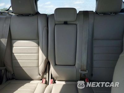 Zdjęcie 10 z 13 samochodu: 2014 FORD ESCAPE TITANIUM VIN:1FMCU0JX0EUC07898 - miniatura