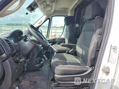 Zdjęcie 7 z 13 samochodu: 2023 RAM PROMASTER 1500 1500 STANDARD VIN:3C6LRVAG6PE583680 - miniatura